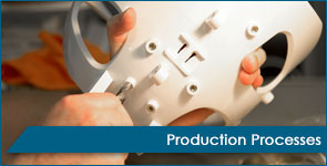 production-icon